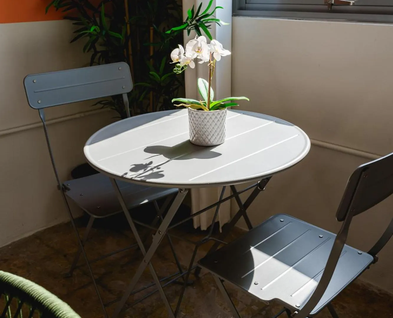 Romeo Hotel Lgbtq San Juan