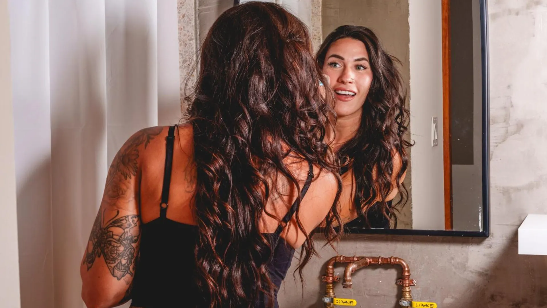 Romeo Hotel Lgbtq San Juan