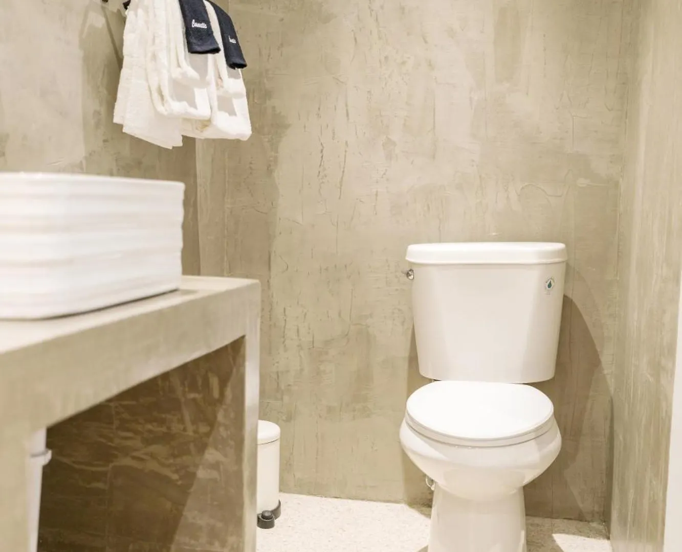 Romeo Hotel Lgbtq San Juan
